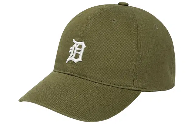 MLB Logo