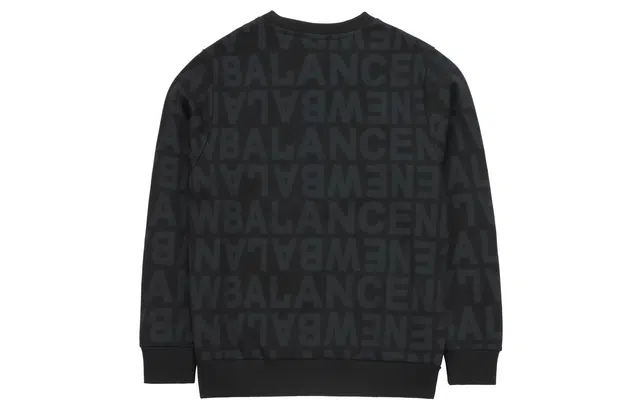 New Balance Logo