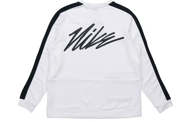 Nike Logo