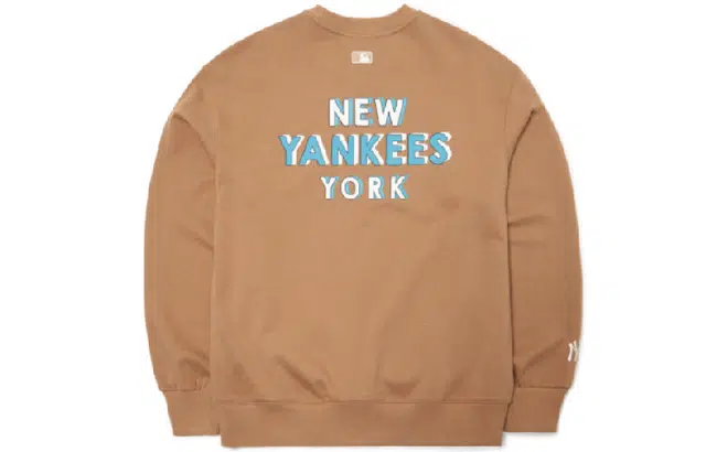 MLB