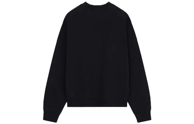 KENZO