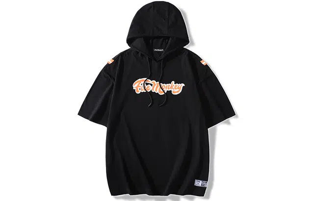 FireMonkey 23