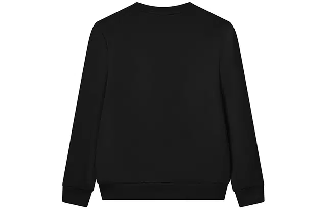 FILA SS22 Logo