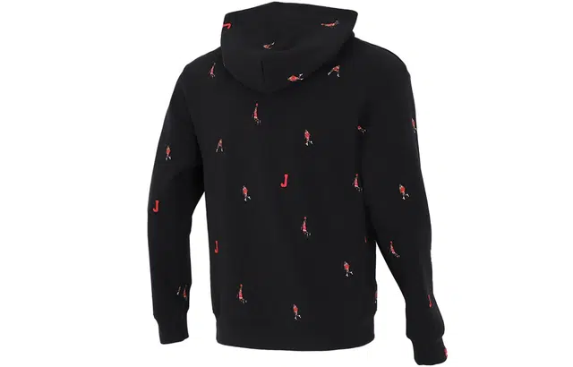 Jordan