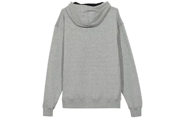 Champion FW21 Logo