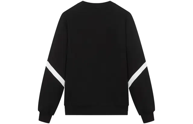 FW21
