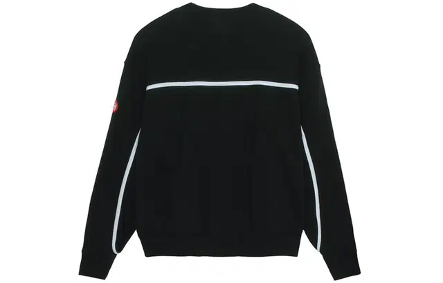Cav Empt