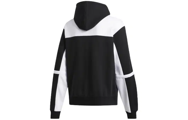 adidas originals Logo