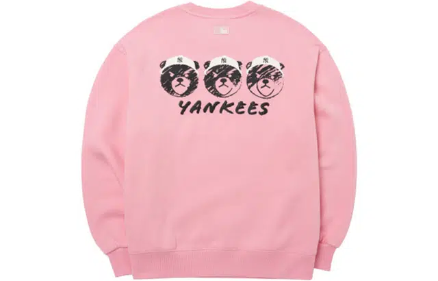 MLB
