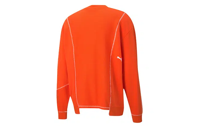 Puma x ATTEMPT