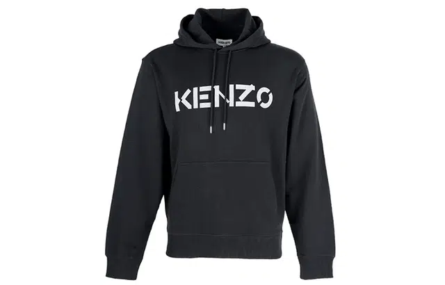 KENZO Logo