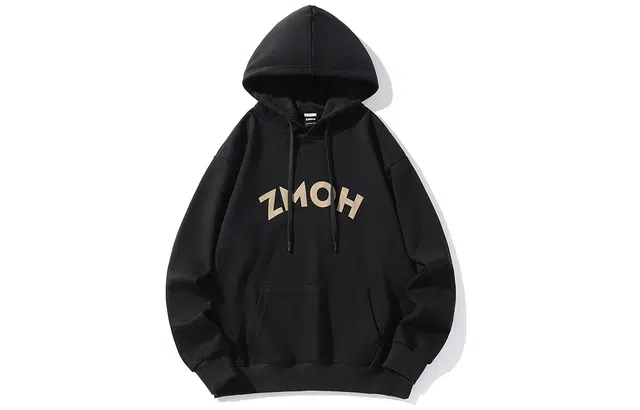 ZMOH