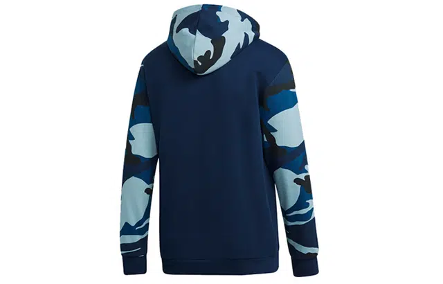 adidas originals Camo