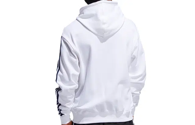 adidas originals Logo