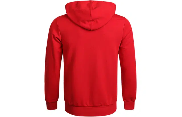 adidas M Bl Ft Hd logo