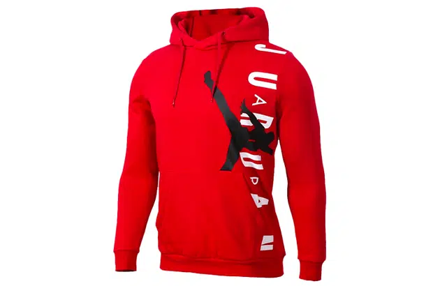 Jordan logo