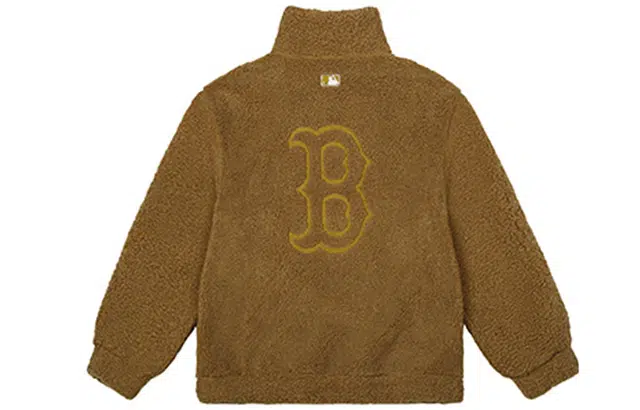 MLB