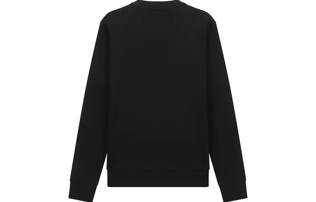 EMPORIO ARMANI Logo