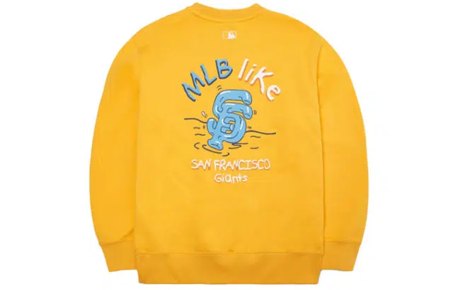 MLB