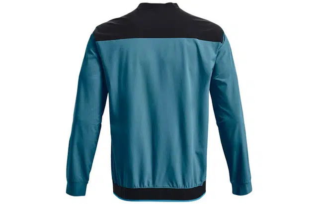 Under Armour Stretch