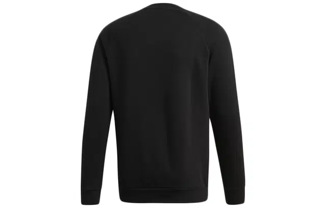 adidas originals Trf Flc Crew