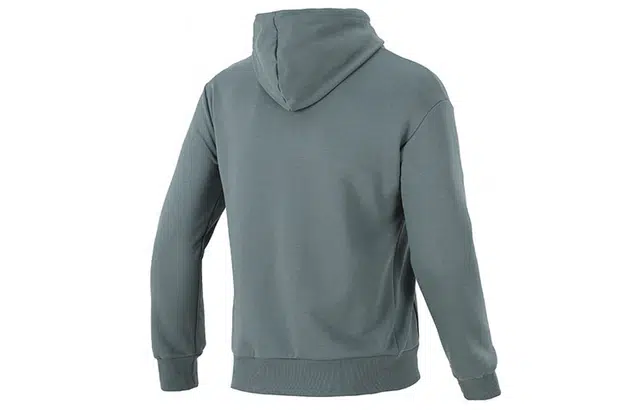 Puma Classics Oversized Hoodie