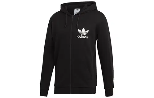 adidas originals x Have A Good Time