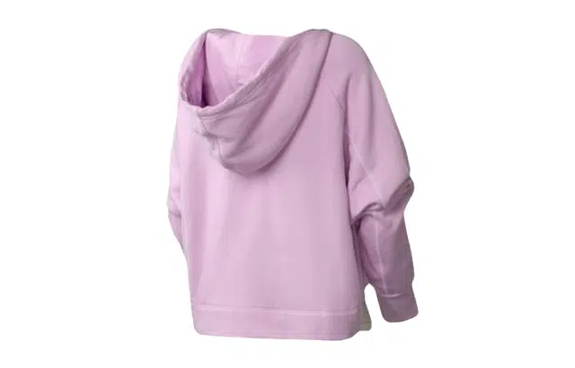 adidas originals Cropped Hoodie