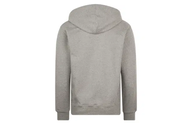 AMIPARIS FW21 Ami De Coeur