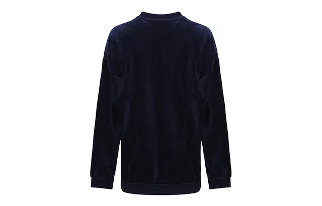adidas originals Crew