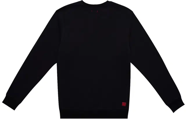 CLOT C-Culture Logo