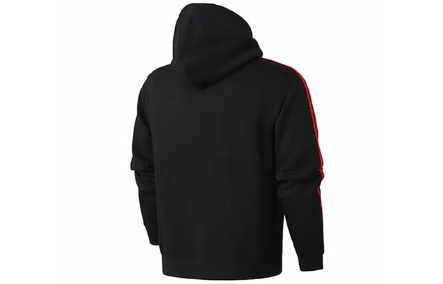 adidas originals 3 Stripe Circle