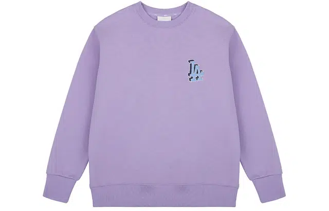 MLB
