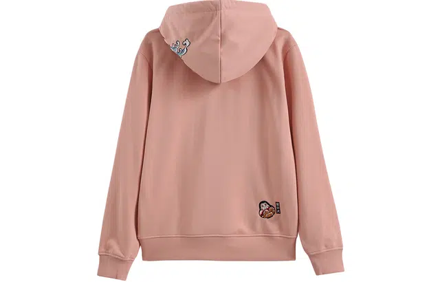 oniarai FW21