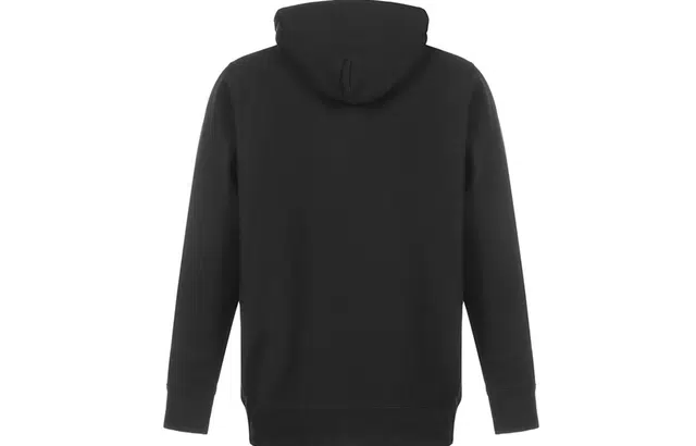 Moncler Logo