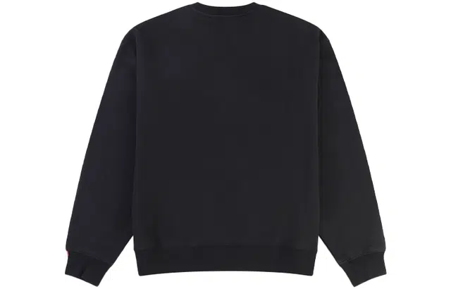 levis Logo