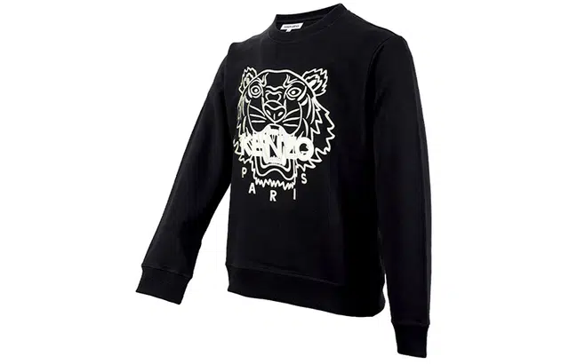 KENZO