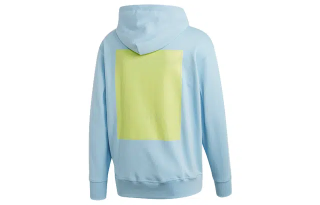 adidas originals Kaval Logo