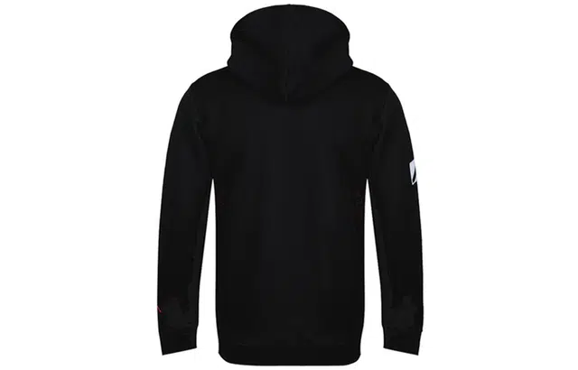 Jordan Logo