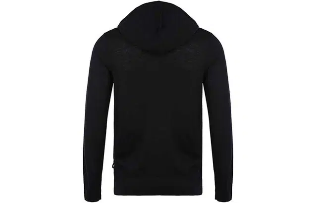 EMPORIO ARMANI FW21