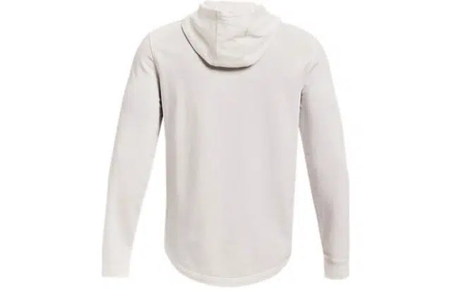 Under Armour Rival