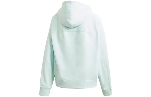adidas originals HOODIE