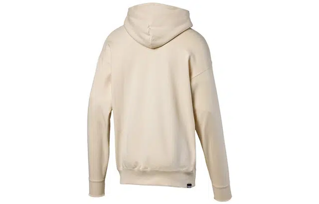 Puma Downtown PO Hoody