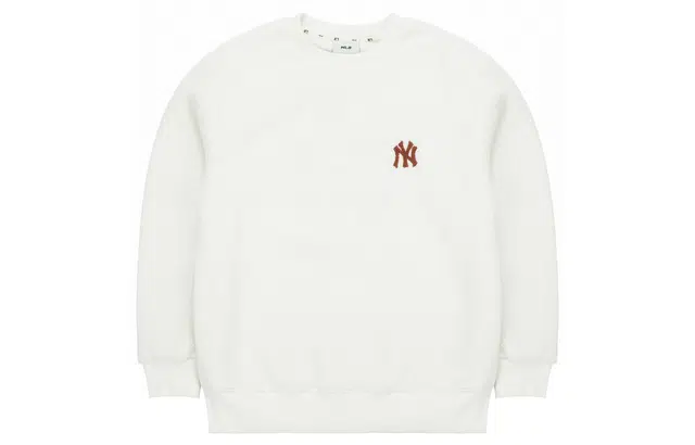 MLB