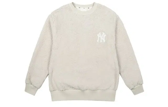 MLB