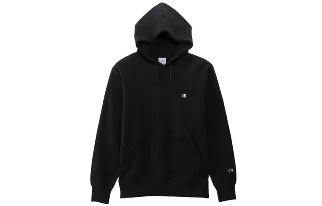 Champion FW22 logoT