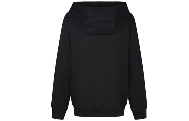 Burberry Logo