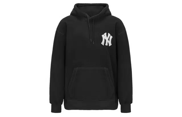 MLB Logo
