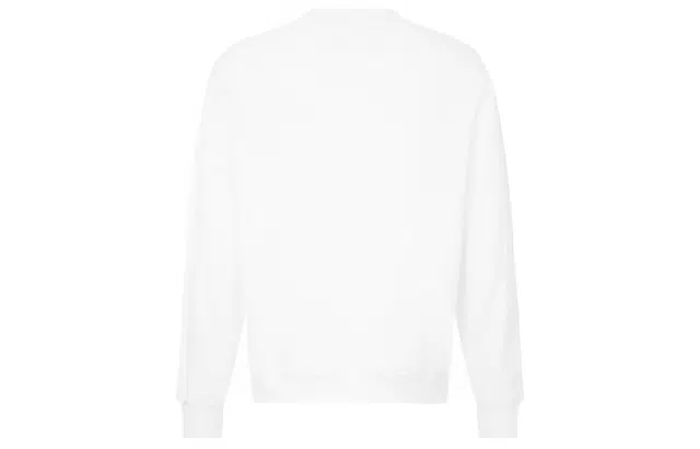 CKCalvin Klein Logo