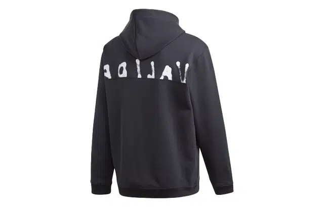 adidas originals R.Y.V. Fashion